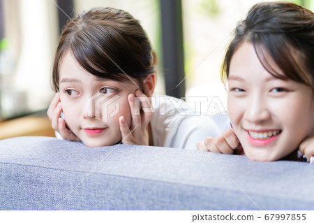 Women lifestyle 67997855