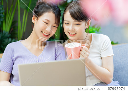 Women lifestyle Women lifestyle 67997974