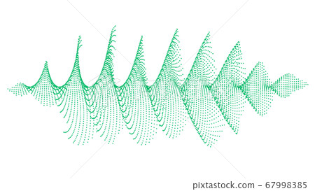 CG particles Twisting particles CG particles Twisting particles 67998385