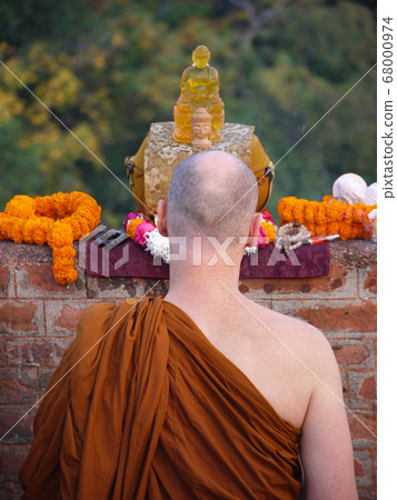 Rajigiru,印度的精神Washama Rajigiru,印度的精神Washama 68000974