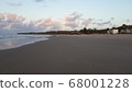 Glow miramar beach africa 68001228