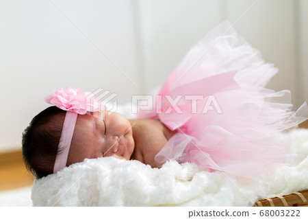 Newborn Photo 68003222