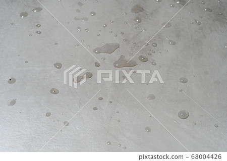 waterproof cement floor, concrete pavement, wet cement coating 68004426