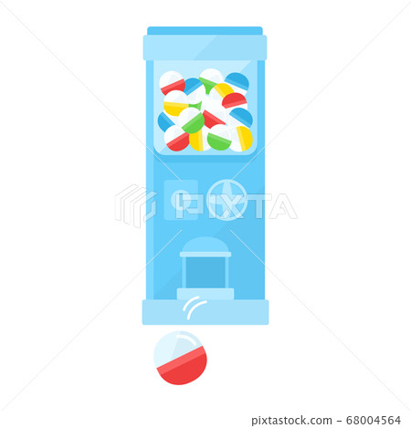 An illustration of a piece 68004564