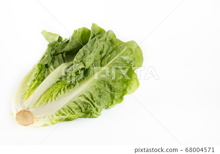 Salad vegetables for a healthy Salad vegetables for a healthy 68004571