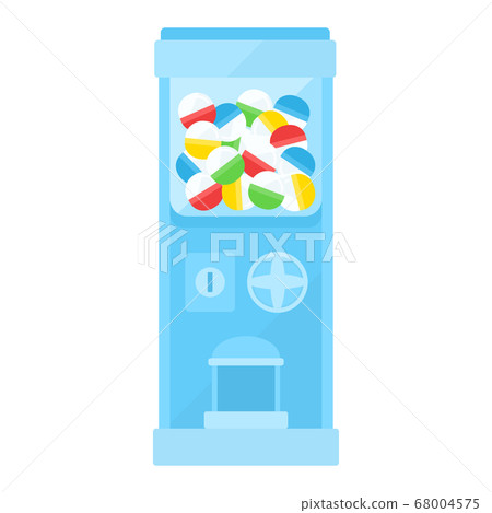 一塊的例證 一塊的例證 68004575