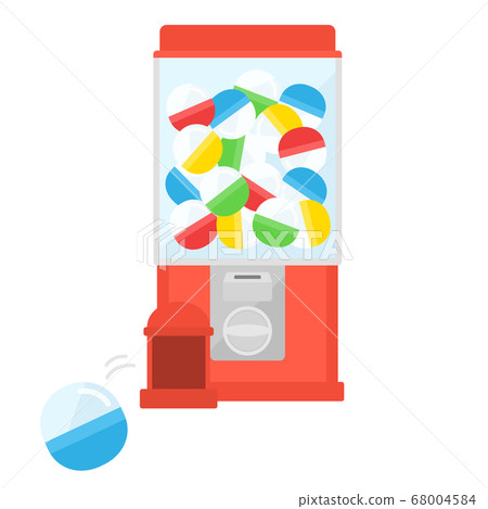 An illustration of a piece An illustration of a piece 68004584