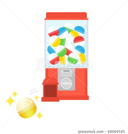 An illustration of a piece An illustration of a piece 68004585