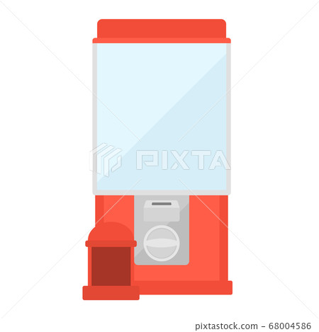 An illustration of a piece An illustration of a piece 68004586