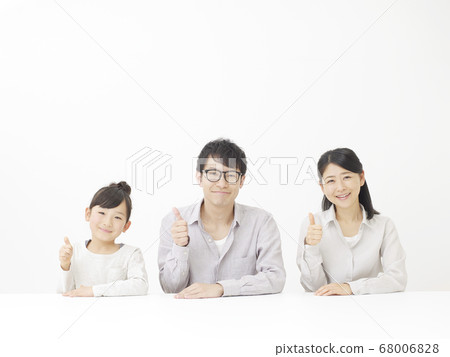 一個家庭 一個家庭 68006828