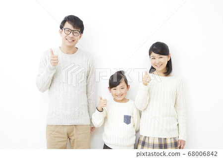 一個家庭 68006842