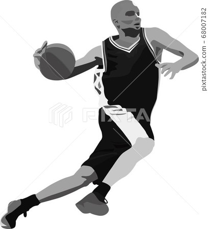 籃球 籃球 68007182