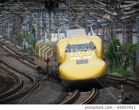 米原站的黃醫生 68007641