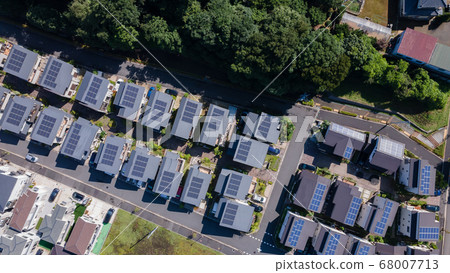 solar panel solar panel 68007713