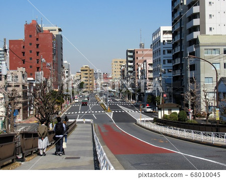 靠近南開橋 68010045