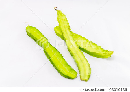 Princess Bean Princess Bean 68010186