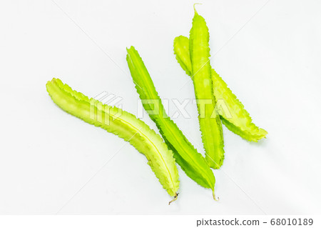 Princess Bean Princess Bean 68010189