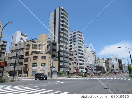 Near Shimotani 3-chome Near Shimotani 3-chome 68010410