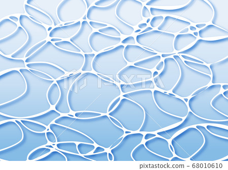 涼水錶面的背景材料插圖 涼水錶面的背景材料插圖 68010610
