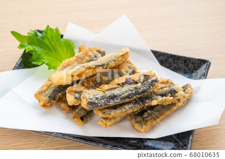 炸魚龍ta三馬 68010635