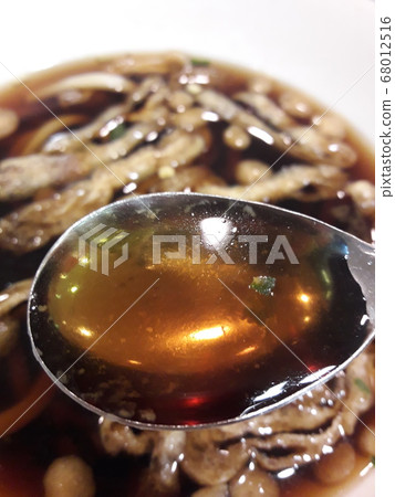 一口熱湯 一口熱湯 68012516