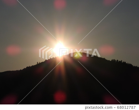 朝谷美way 朝谷美way 68012787