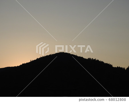 朝谷美way 68012808