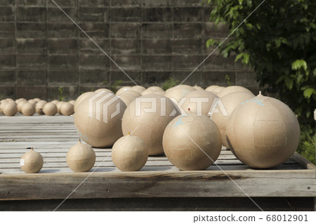 煙花煙花球 煙花煙花球 68012901