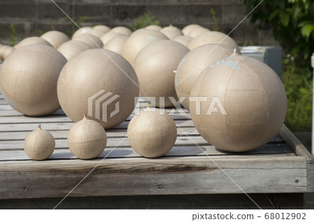 煙花煙花球 煙花煙花球 68012902