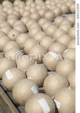 煙花煙花球 煙花煙花球 68012909