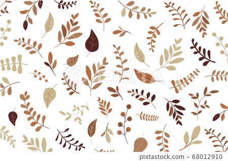 米色/棕色自然背景材料 米色/棕色自然背景材料 68012910