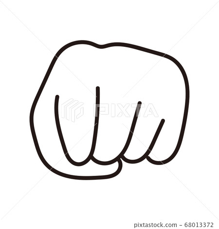 手圖咕咕 68013372