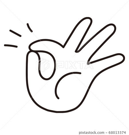 手圖還可以 手圖還可以 68013374