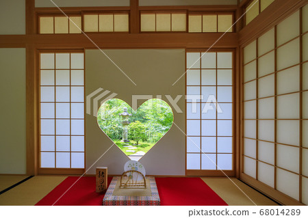 Seijuin Summer Wind Bell Festival Seijuin Summer Wind Bell Festival 68014289