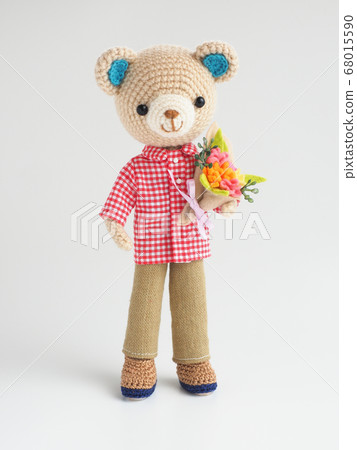 動物阿米古魯米 動物阿米古魯米 68015590