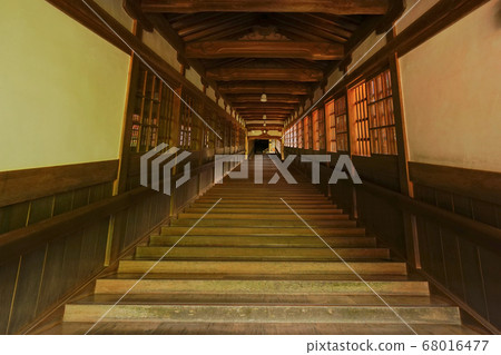 日本福井縣榮平寺 68016477