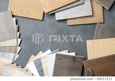 wood materials for Interior design. wood materials for Interior design. 68017215