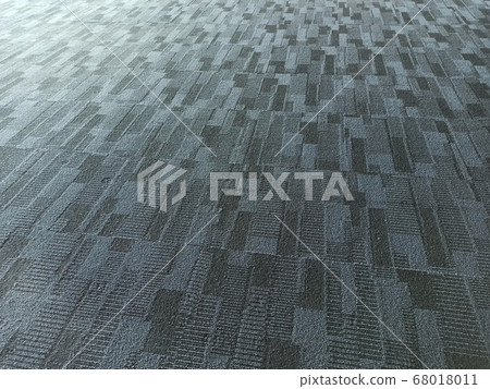 abstract, background, texture 68018011