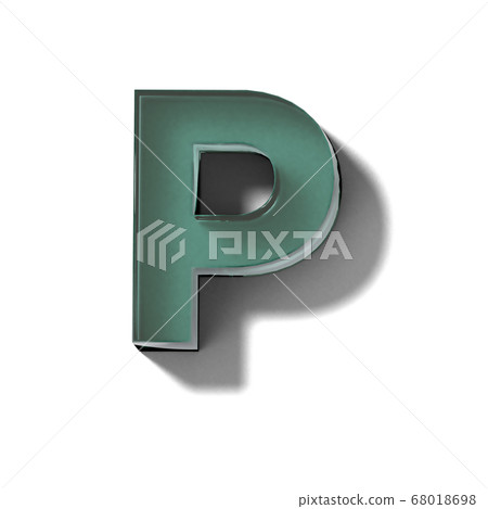 characters, 3d, solid 68018698