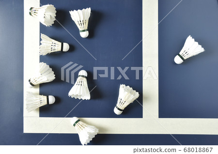 Concept sport , play, teamwork, motivation, Concept sport , play, teamwork, motivation, 68018867