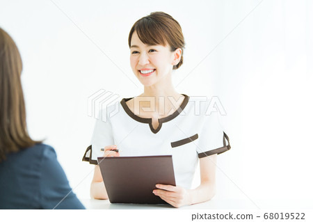 美女 美女 68019522