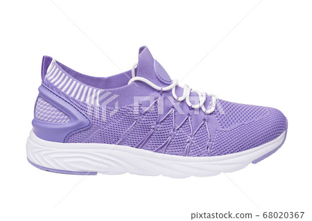 lilac womens sneakers, mesh cloth, summer sports lilac womens sneakers, mesh cloth, summer sports 68020367