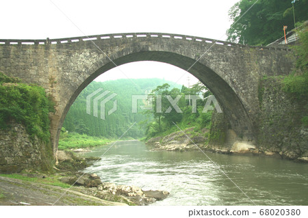 Buddhist Temple Buddhist Temple 68020380