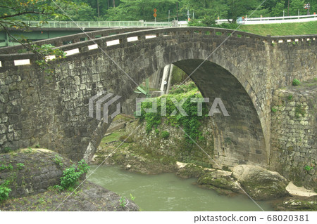 Buddhist Temple Buddhist Temple 68020381