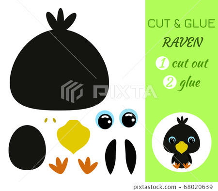 Basic RGB Basic RGB 68020639