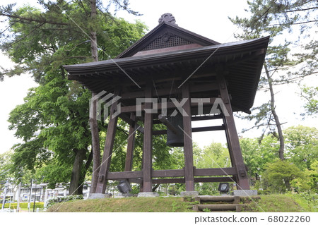 "Morioka City, Iwate Prefecture" Togane 68022260