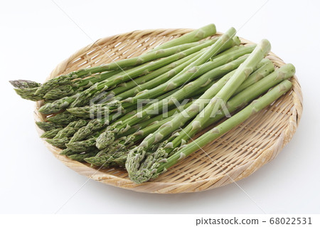 蘆筍 蘆筍 68022531