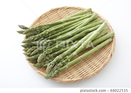 蘆筍 蘆筍 68022535