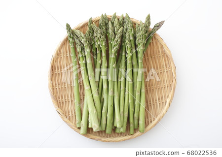 蘆筍 蘆筍 68022536