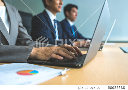 Business image 68022588